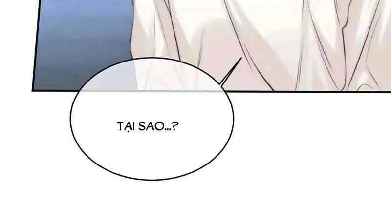 Fan Biến Thái Và Thần Tượng Xinh Đẹp Chapter 106 - 4