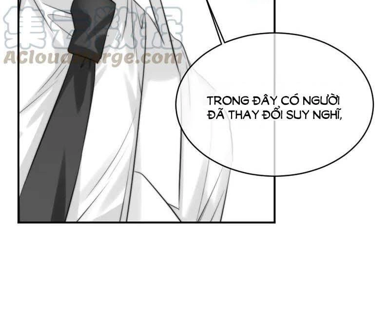 Fan Biến Thái Và Thần Tượng Xinh Đẹp Chapter 106 - 6