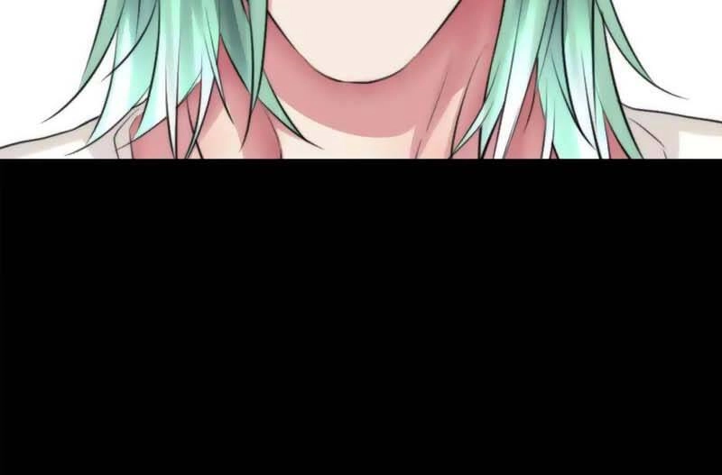 Fan Biến Thái Và Thần Tượng Xinh Đẹp Chapter 106 - 10