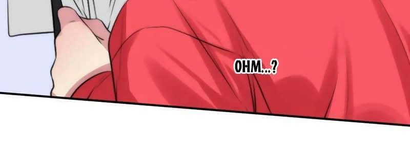 Fan Biến Thái Và Thần Tượng Xinh Đẹp Chapter 106 - 13