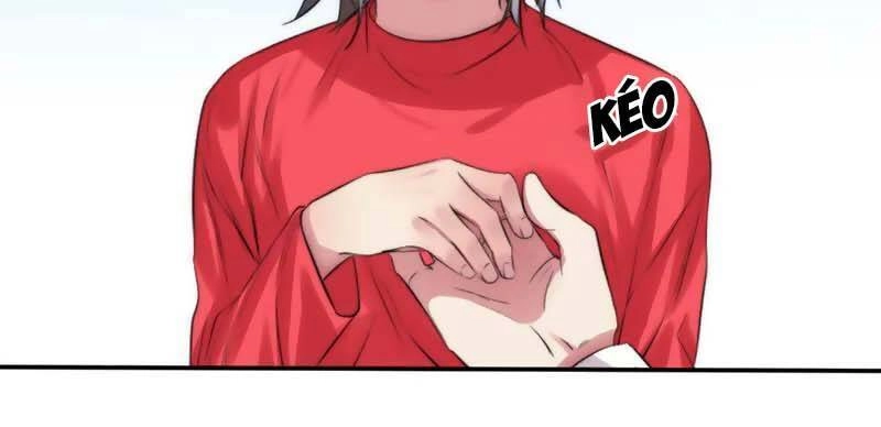 Fan Biến Thái Và Thần Tượng Xinh Đẹp Chapter 106 - 15