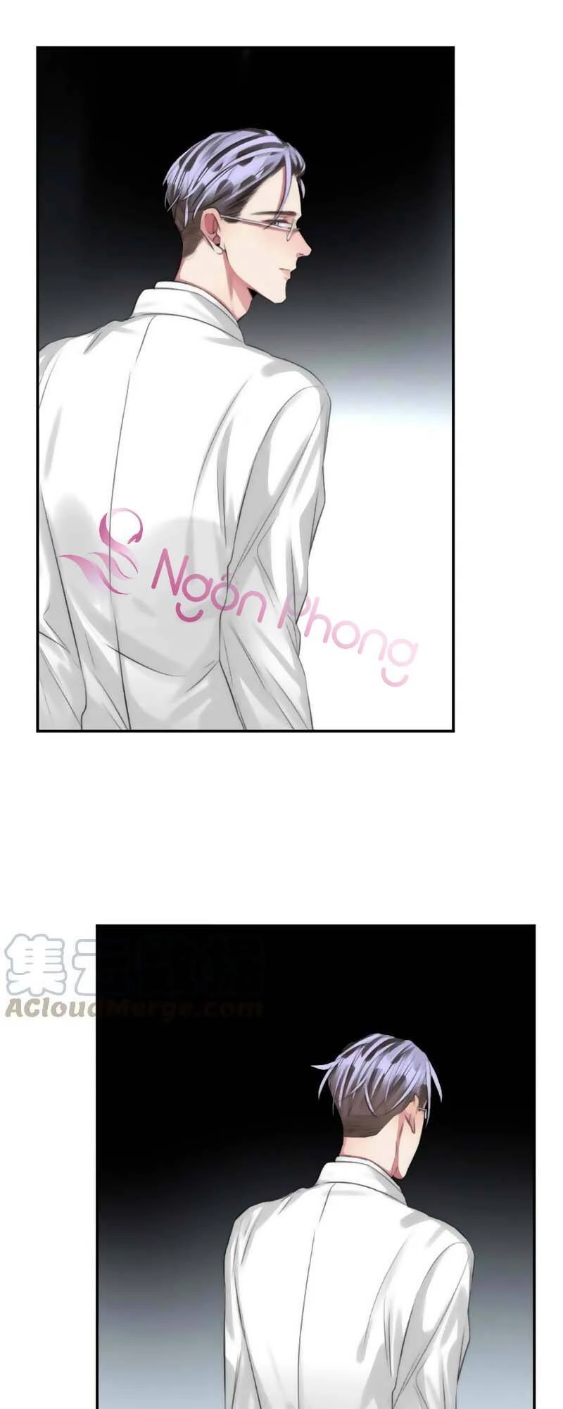 Fan Biến Thái Và Thần Tượng Xinh Đẹp Chapter 106 - 16