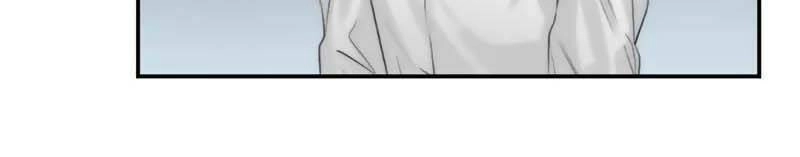 Fan Biến Thái Và Thần Tượng Xinh Đẹp Chapter 106 - 17