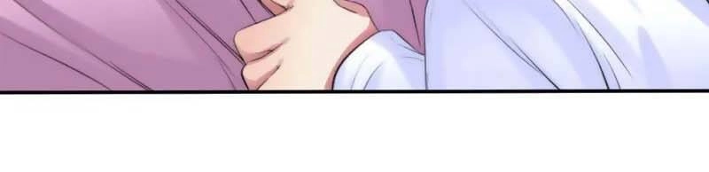 Fan Biến Thái Và Thần Tượng Xinh Đẹp Chapter 106 - 19