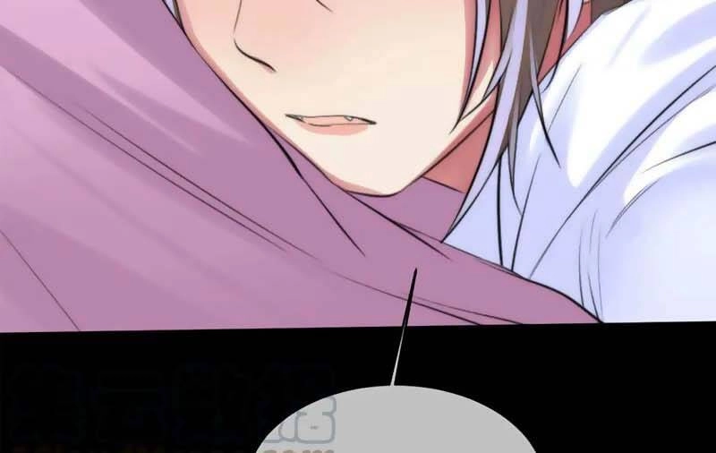 Fan Biến Thái Và Thần Tượng Xinh Đẹp Chapter 106 - 21