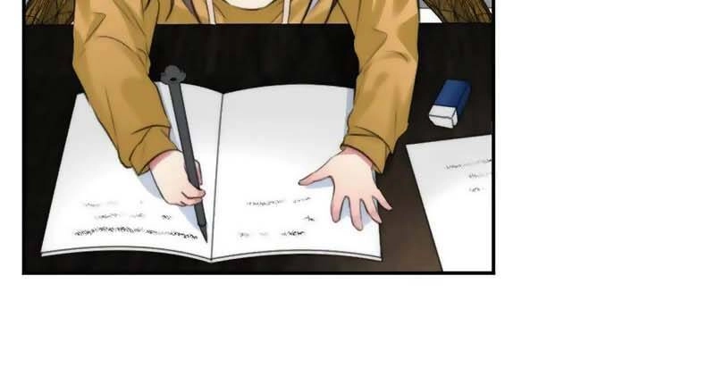 Fan Biến Thái Và Thần Tượng Xinh Đẹp Chapter 106 - 23