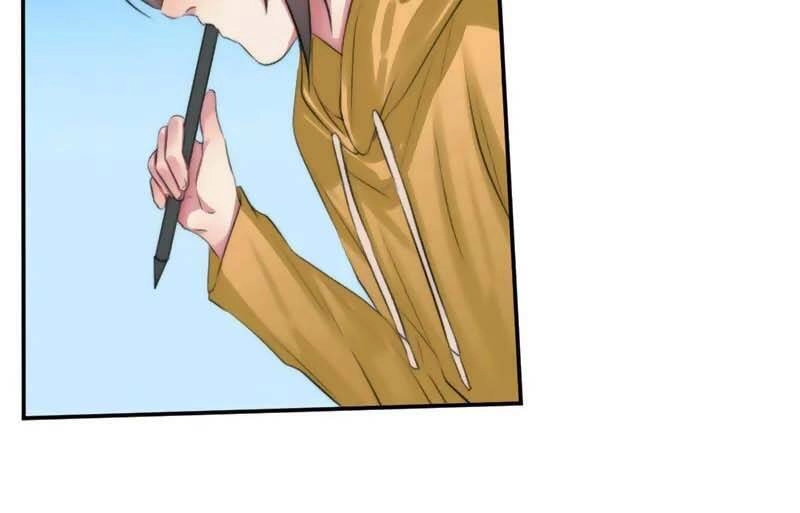 Fan Biến Thái Và Thần Tượng Xinh Đẹp Chapter 106 - 25