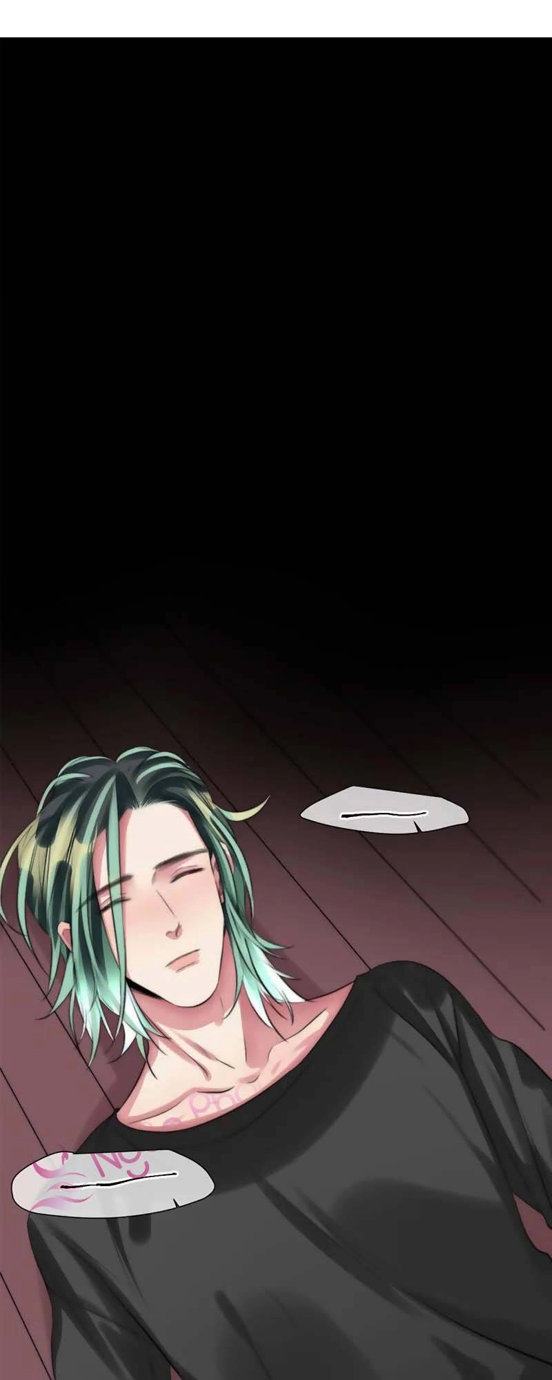 Fan Biến Thái Và Thần Tượng Xinh Đẹp Chapter 106 - 28