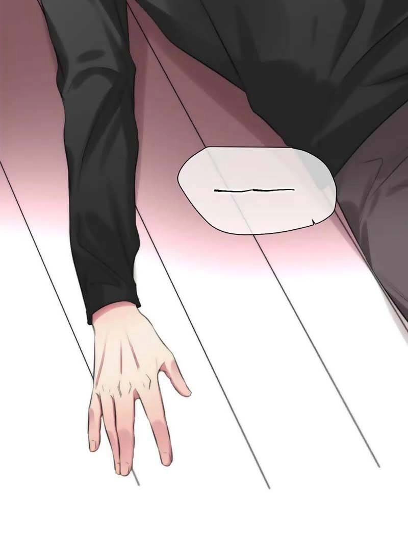 Fan Biến Thái Và Thần Tượng Xinh Đẹp Chapter 106 - 29