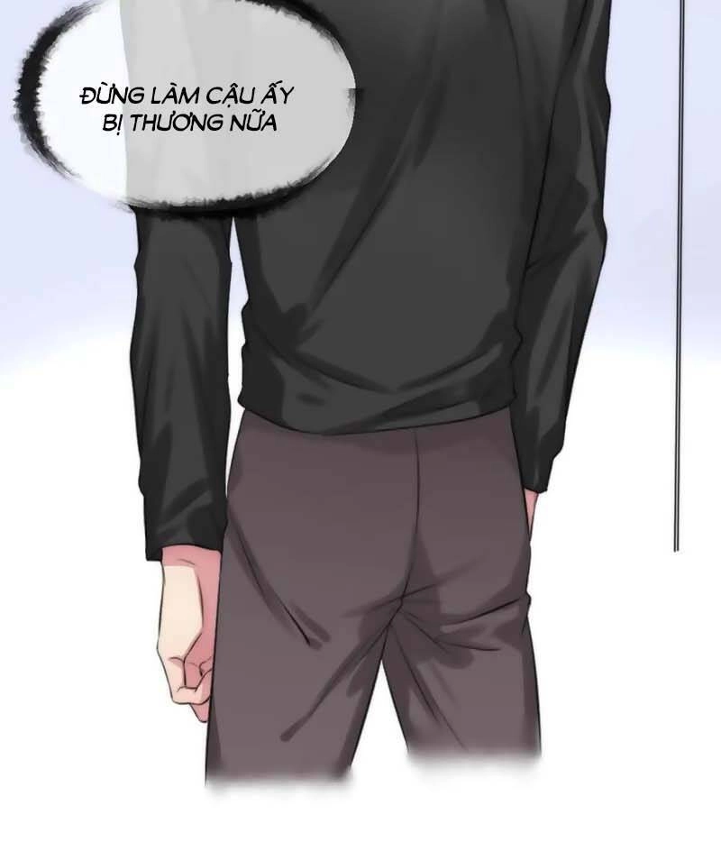 Fan Biến Thái Và Thần Tượng Xinh Đẹp Chapter 106 - 37