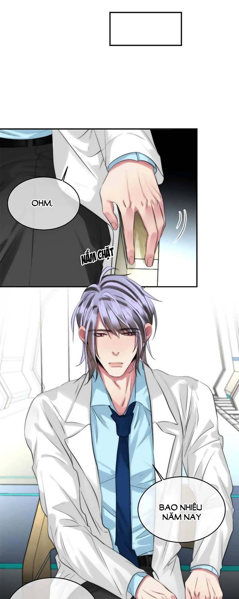 Fan Biến Thái Và Thần Tượng Xinh Đẹp Chapter 108 - 2