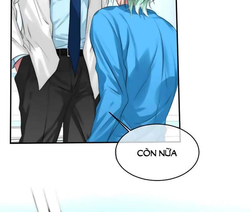 Fan Biến Thái Và Thần Tượng Xinh Đẹp Chapter 108 - 5