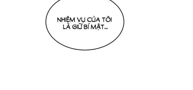 Fan Biến Thái Và Thần Tượng Xinh Đẹp Chapter 108 - 8