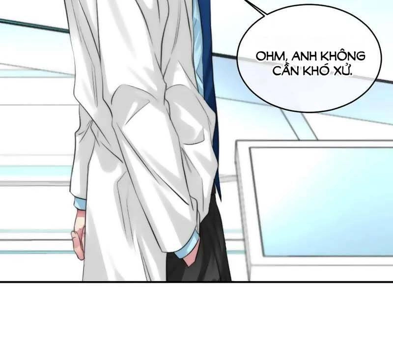 Fan Biến Thái Và Thần Tượng Xinh Đẹp Chapter 108 - 14