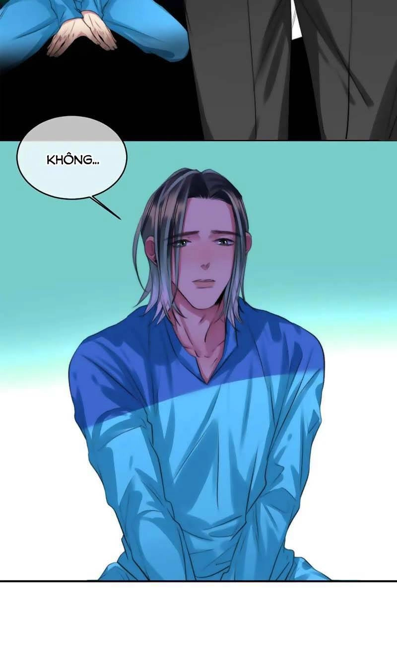 Fan Biến Thái Và Thần Tượng Xinh Đẹp Chapter 108 - 16