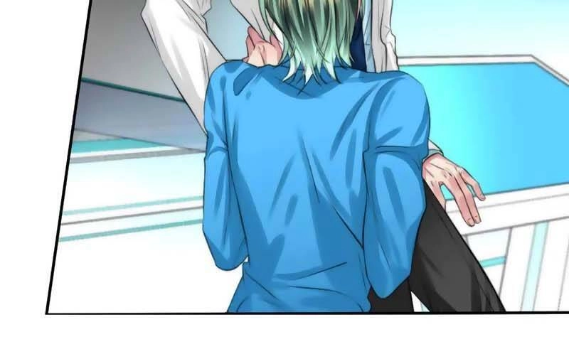 Fan Biến Thái Và Thần Tượng Xinh Đẹp Chapter 108 - 18