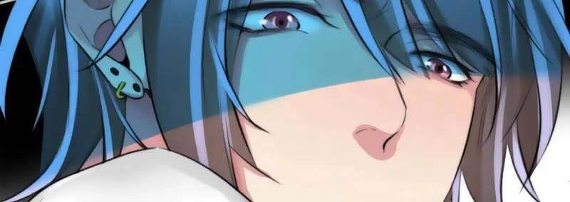 Fan Biến Thái Và Thần Tượng Xinh Đẹp Chapter 108 - 20