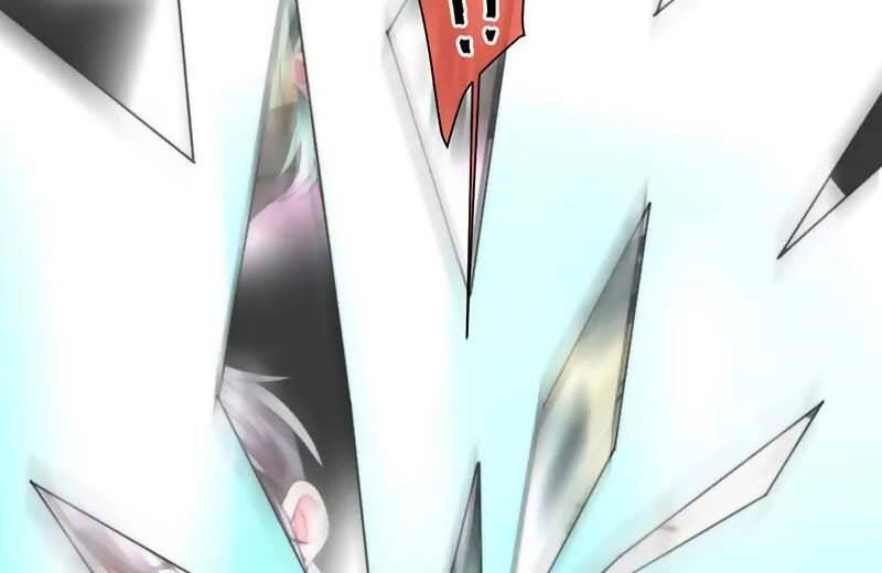 Fan Biến Thái Và Thần Tượng Xinh Đẹp Chapter 108 - 24