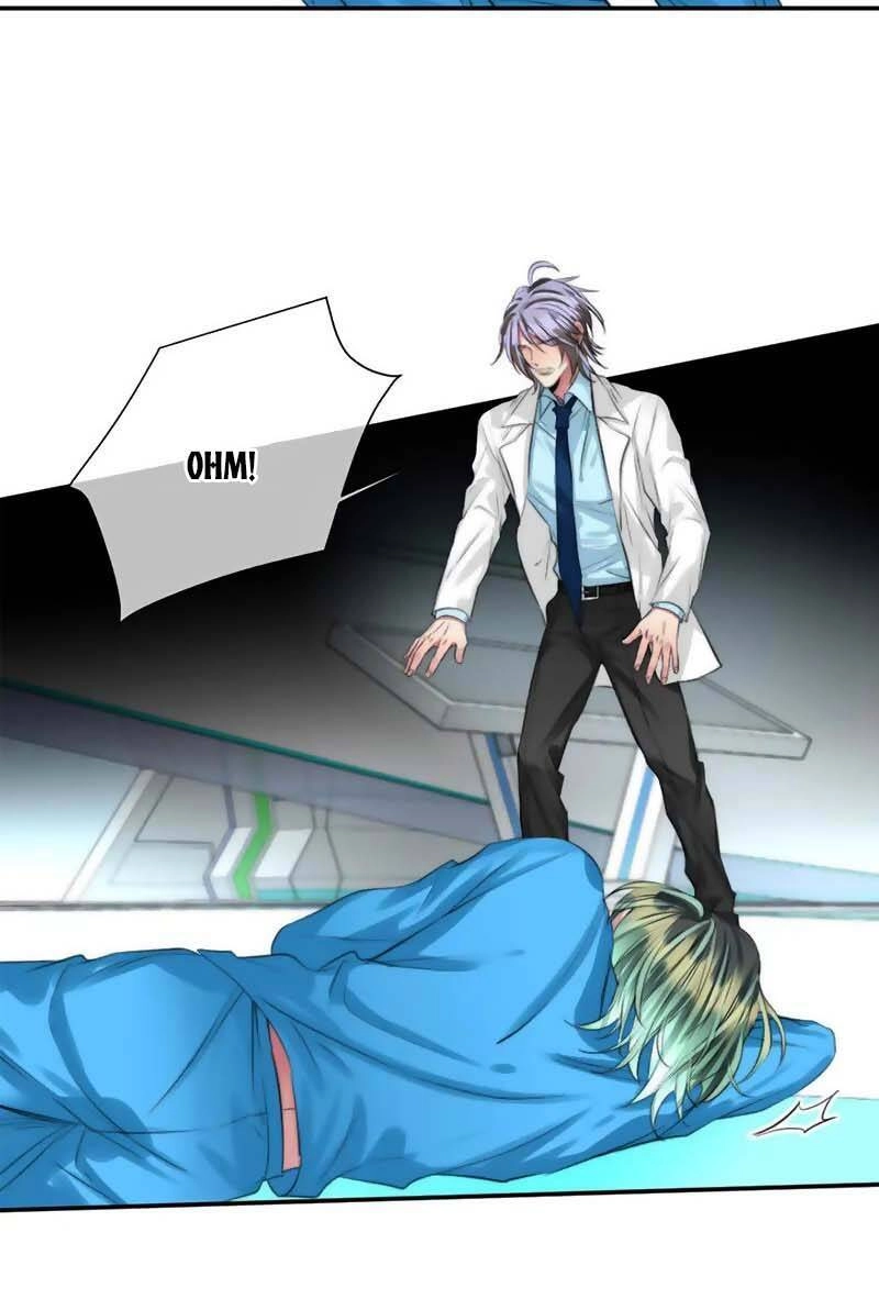 Fan Biến Thái Và Thần Tượng Xinh Đẹp Chapter 108 - 26