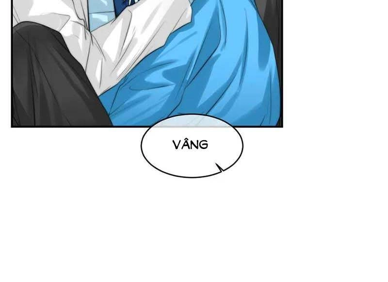 Fan Biến Thái Và Thần Tượng Xinh Đẹp Chapter 108 - 28