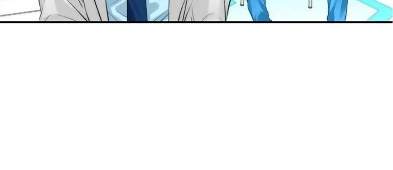 Fan Biến Thái Và Thần Tượng Xinh Đẹp Chapter 108 - 30