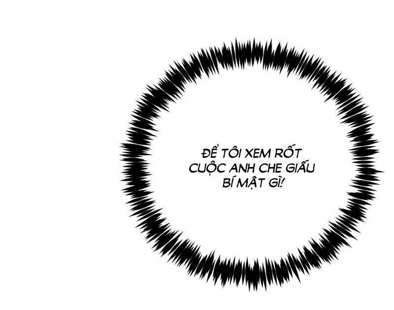 Fan Biến Thái Và Thần Tượng Xinh Đẹp Chapter 108 - 32