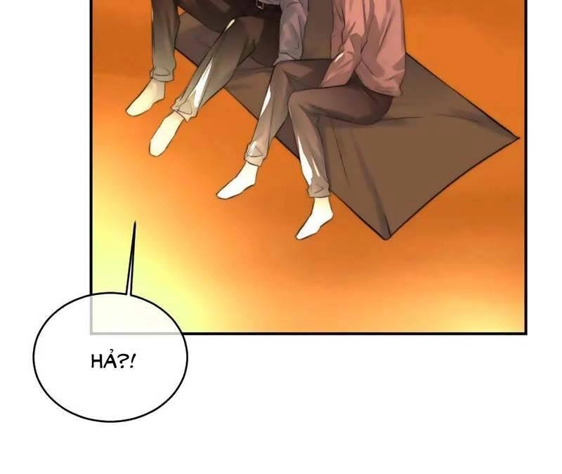 Fan Biến Thái Và Thần Tượng Xinh Đẹp Chapter 110 - 19