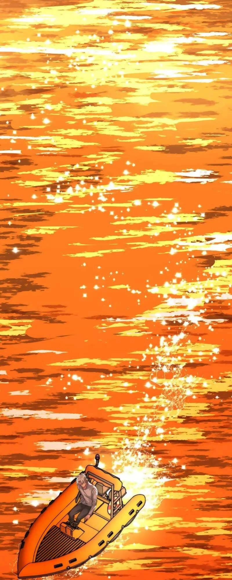 Fan Biến Thái Và Thần Tượng Xinh Đẹp Chapter 111 - 2