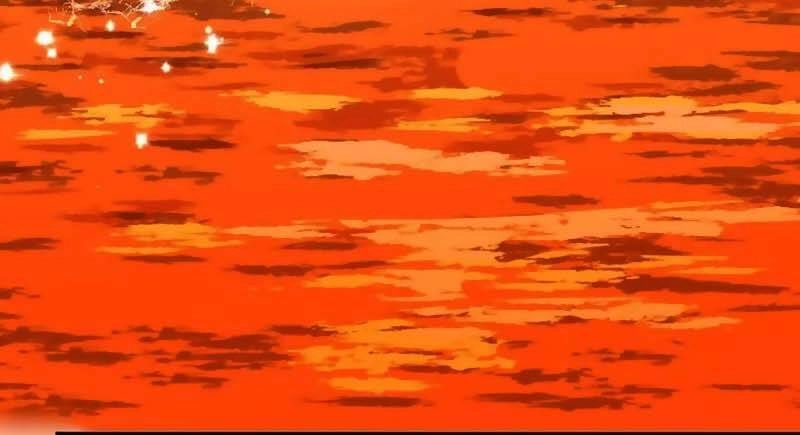 Fan Biến Thái Và Thần Tượng Xinh Đẹp Chapter 111 - 3