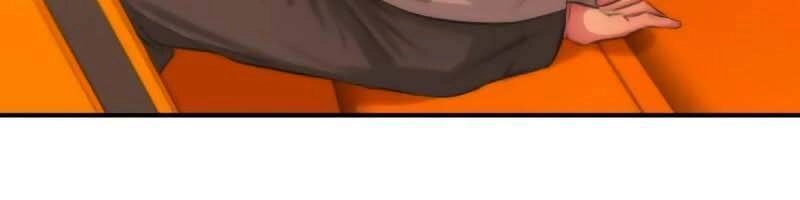 Fan Biến Thái Và Thần Tượng Xinh Đẹp Chapter 111 - 5