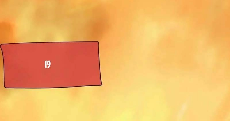 Fan Biến Thái Và Thần Tượng Xinh Đẹp Chapter 111 - 7