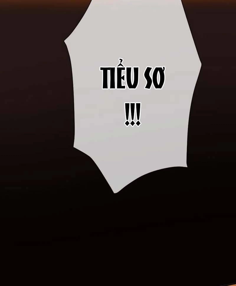 Fan Biến Thái Và Thần Tượng Xinh Đẹp Chapter 111 - 9