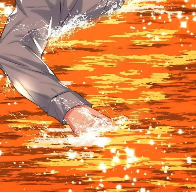 Fan Biến Thái Và Thần Tượng Xinh Đẹp Chapter 111 - 11