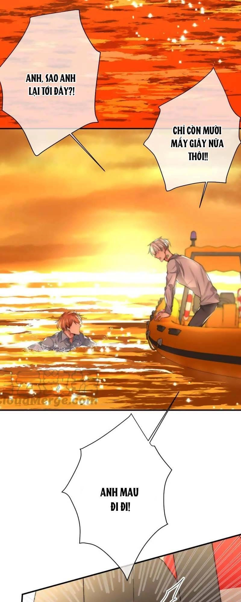 Fan Biến Thái Và Thần Tượng Xinh Đẹp Chapter 111 - 12