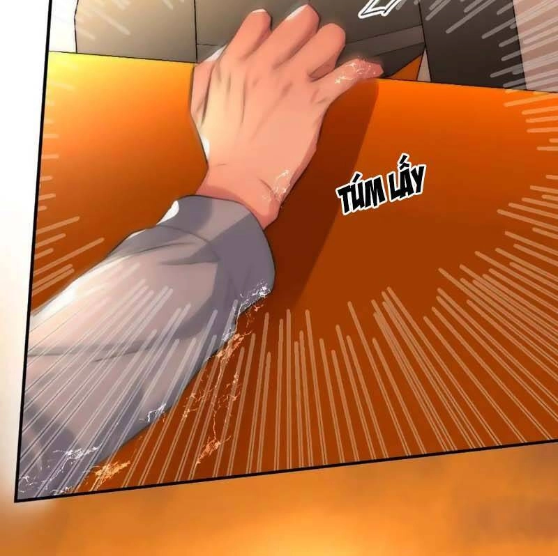 Fan Biến Thái Và Thần Tượng Xinh Đẹp Chapter 111 - 13