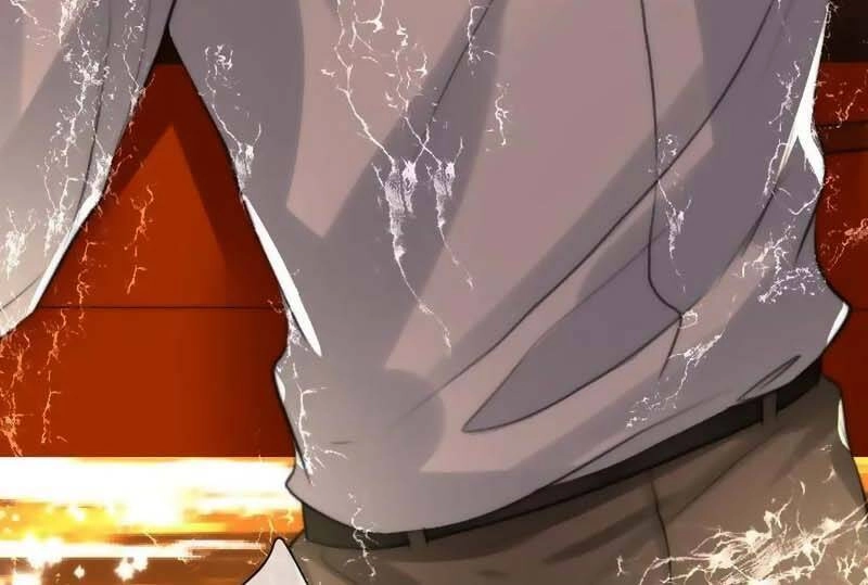 Fan Biến Thái Và Thần Tượng Xinh Đẹp Chapter 111 - 15