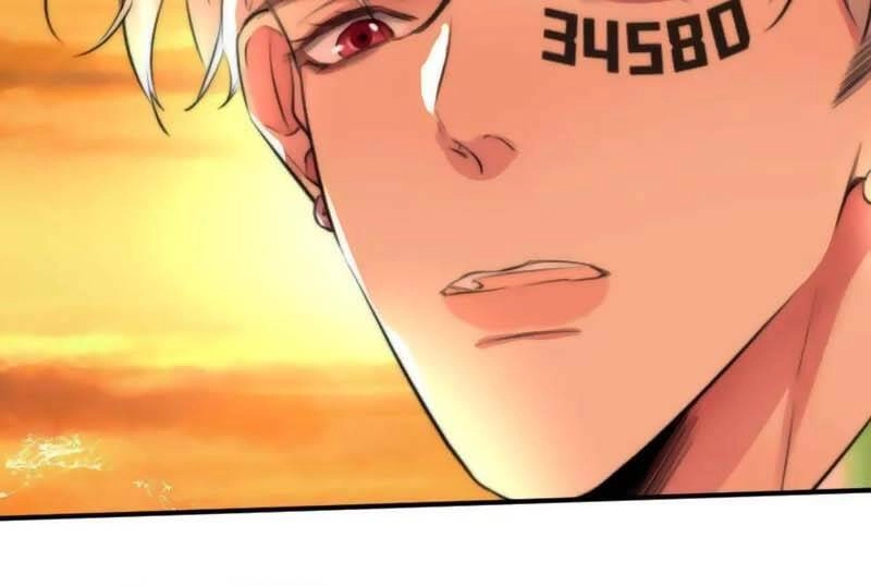 Fan Biến Thái Và Thần Tượng Xinh Đẹp Chapter 111 - 17