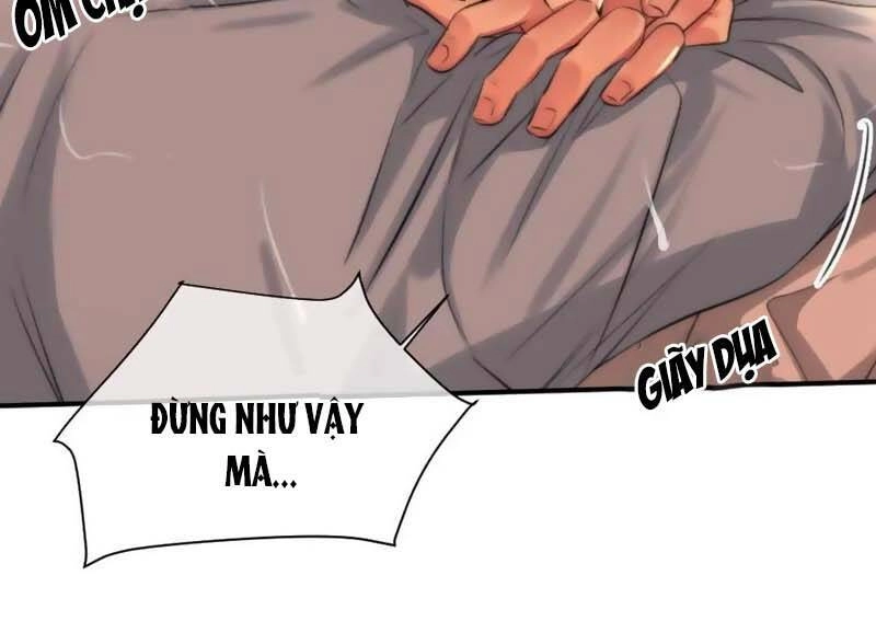 Fan Biến Thái Và Thần Tượng Xinh Đẹp Chapter 111 - 19