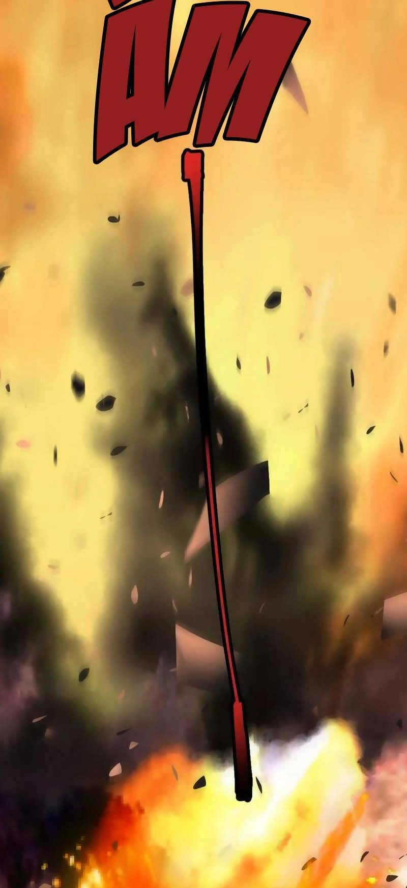 Fan Biến Thái Và Thần Tượng Xinh Đẹp Chapter 111 - 21