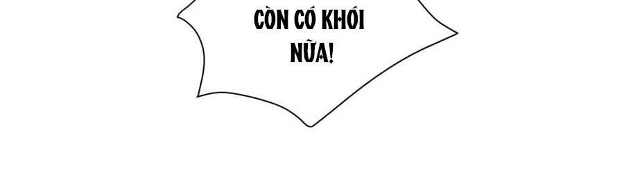 Fan Biến Thái Và Thần Tượng Xinh Đẹp Chapter 111 - 23