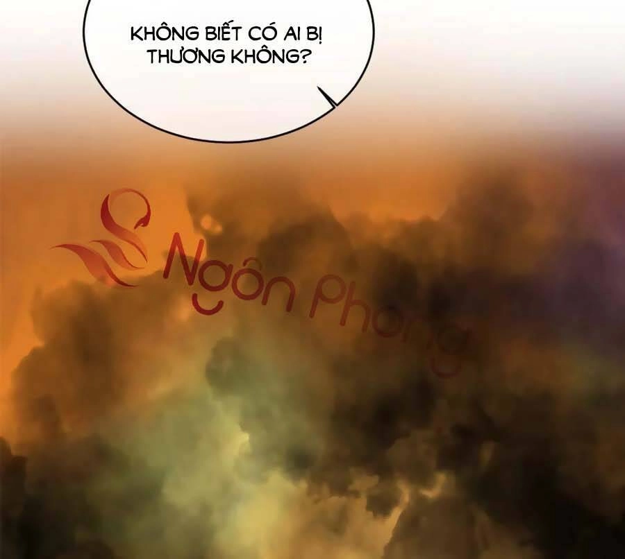 Fan Biến Thái Và Thần Tượng Xinh Đẹp Chapter 111 - 25