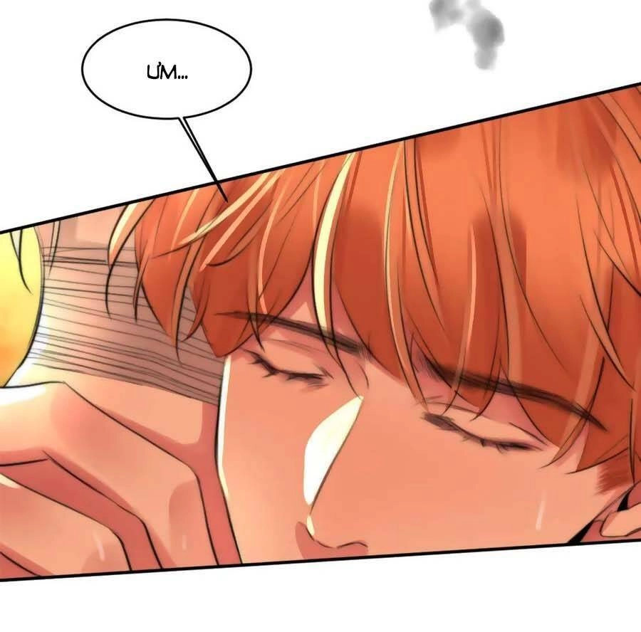 Fan Biến Thái Và Thần Tượng Xinh Đẹp Chapter 111 - 27