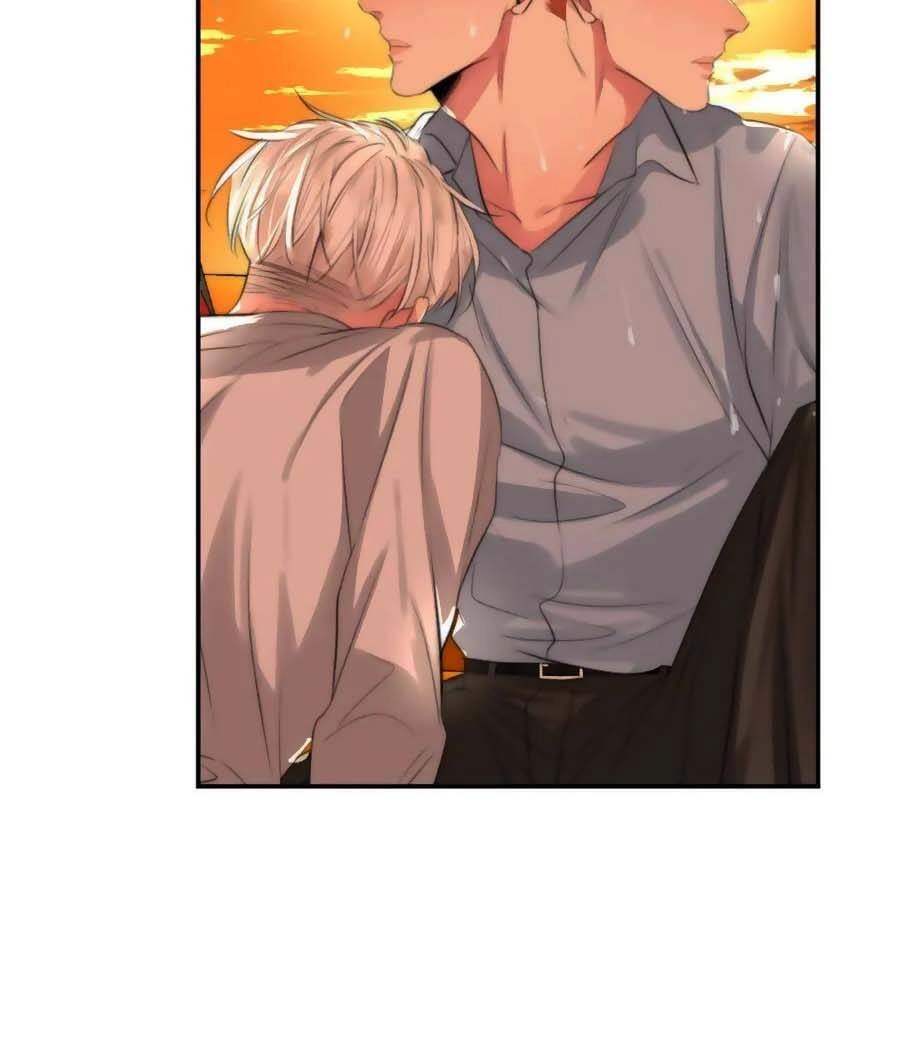 Fan Biến Thái Và Thần Tượng Xinh Đẹp Chapter 111 - 29