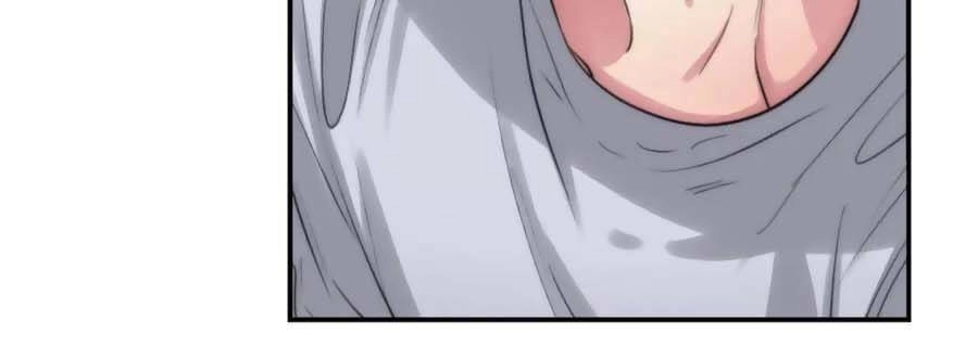 Fan Biến Thái Và Thần Tượng Xinh Đẹp Chapter 113 - 3