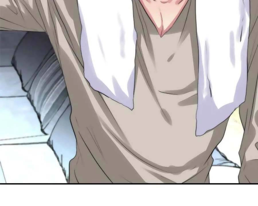 Fan Biến Thái Và Thần Tượng Xinh Đẹp Chapter 113 - 5