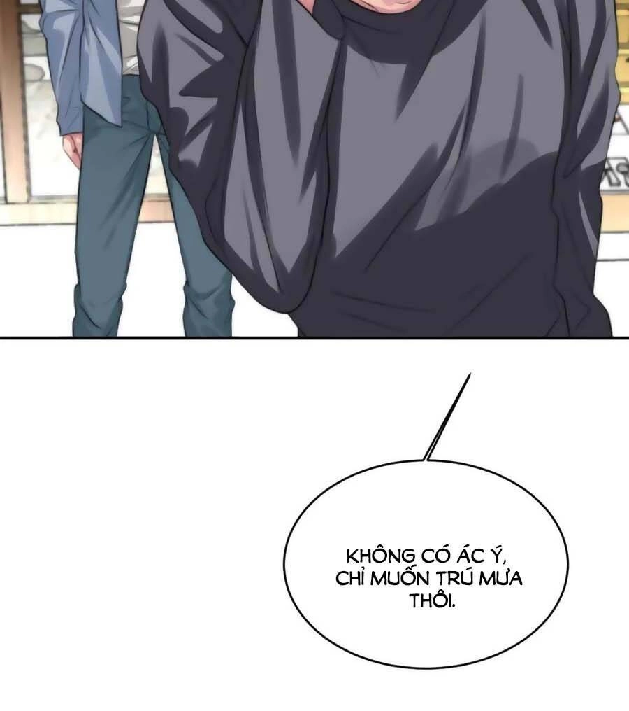 Fan Biến Thái Và Thần Tượng Xinh Đẹp Chapter 113 - 7