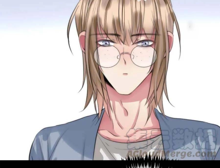 Fan Biến Thái Và Thần Tượng Xinh Đẹp Chapter 113 - 9