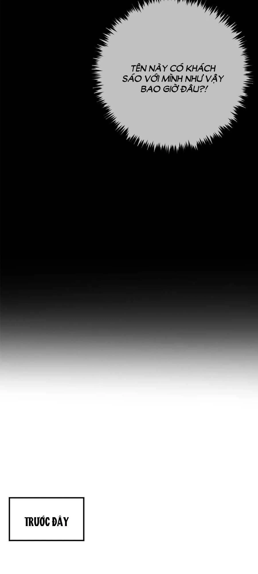 Fan Biến Thái Và Thần Tượng Xinh Đẹp Chapter 113 - 10