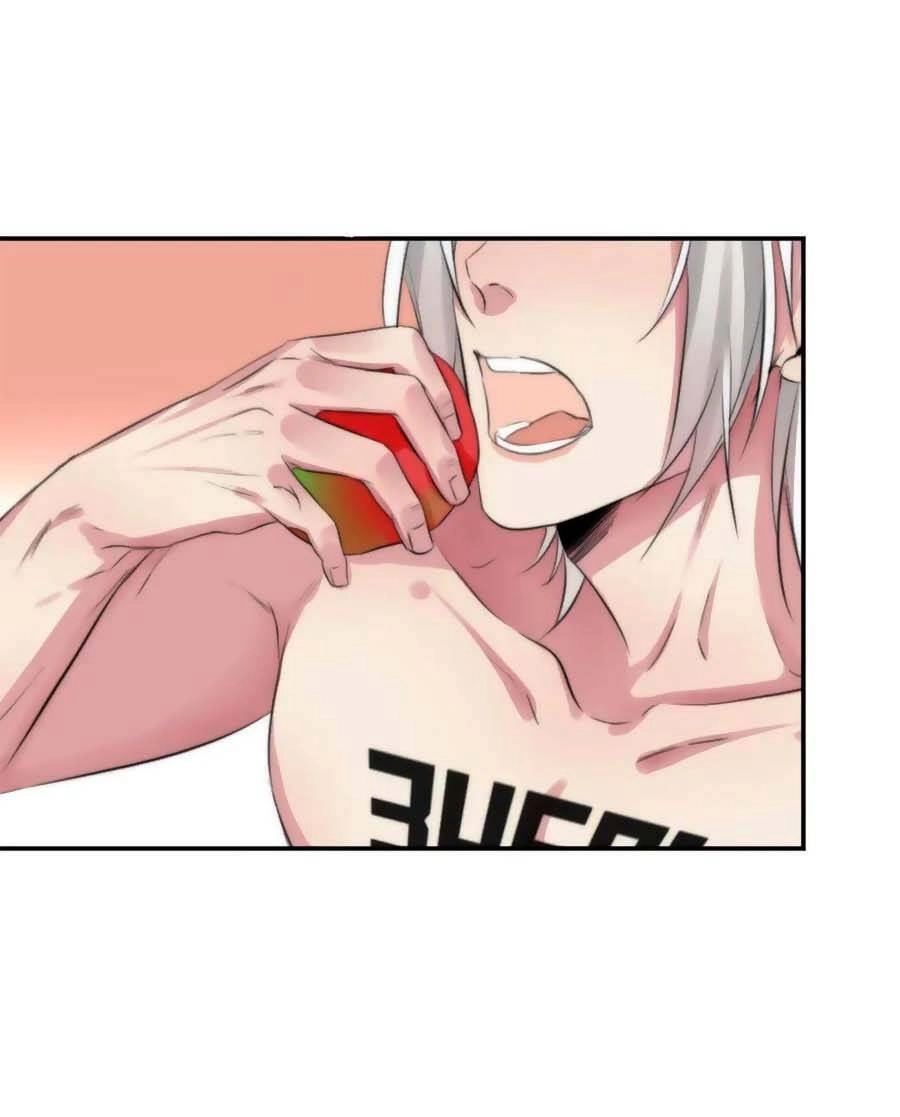 Fan Biến Thái Và Thần Tượng Xinh Đẹp Chapter 113 - 11