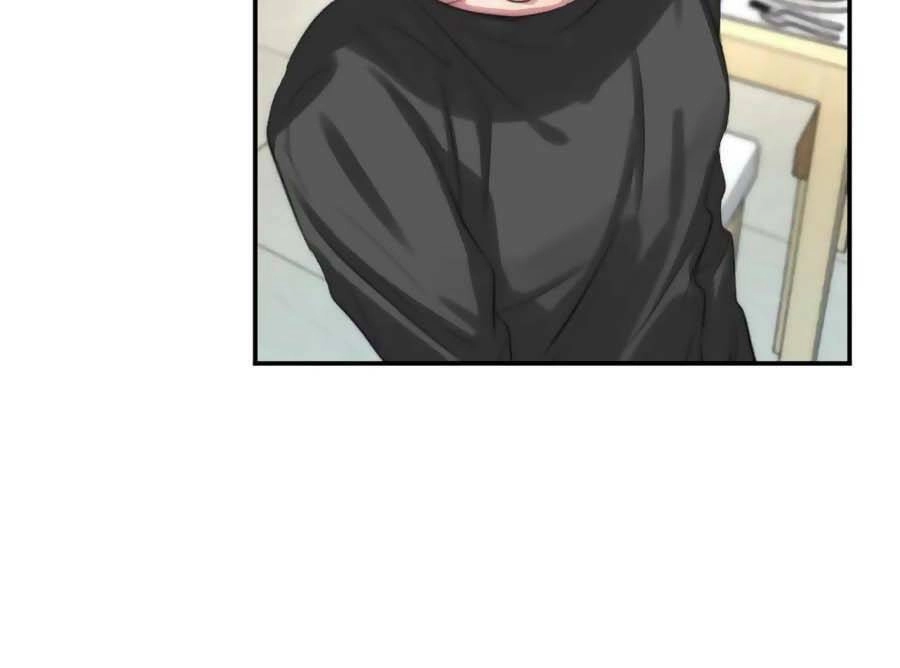 Fan Biến Thái Và Thần Tượng Xinh Đẹp Chapter 113 - 13